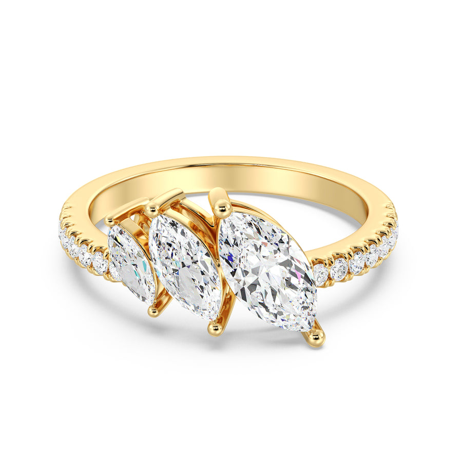 U And I featured image